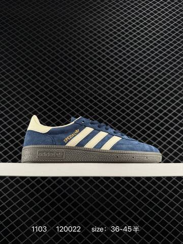 Other Adidas RB Adidas Original Lifestyle (BS-77422)