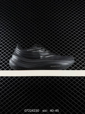 Other Adidas Supernova Rise 4 Flywire Zoom FY037 Lifestyle (BS-74828)