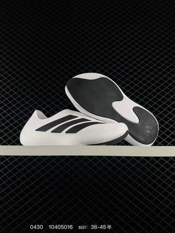 Other Adidas Purechill EVA Lifestyle (BS-75793)