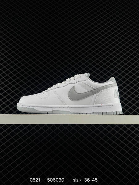 Other Nike Big Low 355152-106 36 36 5 37 5 38 38 5 39 40 40 5 41 42 42 5 4 lifestyle