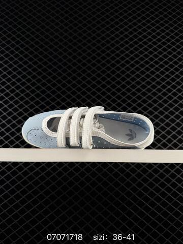 Other Adidas ANFU MJ W LA1348 36-41 Lifestyle - Unisex (BS-74984)