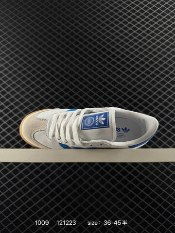 Other Adidas RB A Lifestyle (BS-77658)