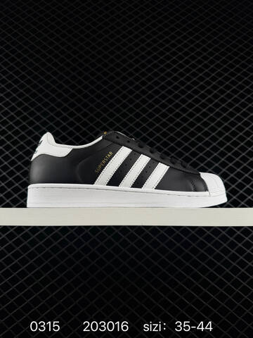 Adidas Originals Superstar AF5667 203016 Lifestyle (BS-76398)