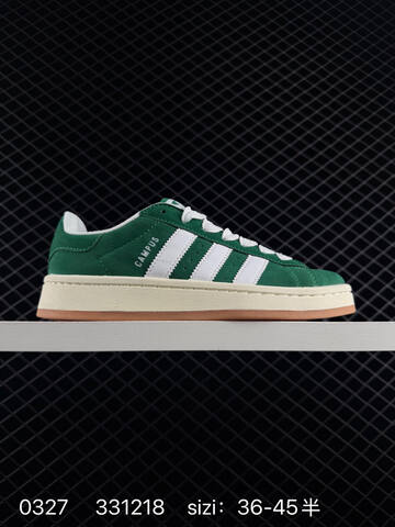 Adidas Originals Superstar S76154 36 36 5 37 38 38 5 39 40 Lifestyle - Unisex (BS-76260)
