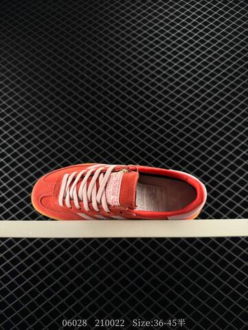 Adidas Handball Spezial Lifestyle (BS-78313)