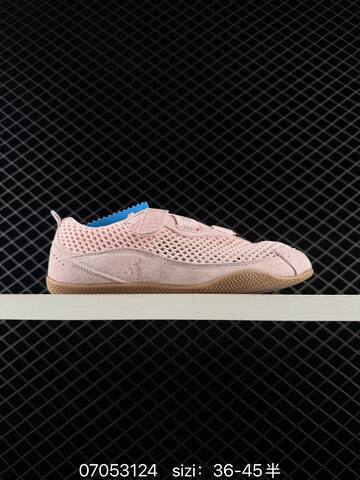 Other Adidas URBAN REVERIE Fos Lifestyle (BS-75013)