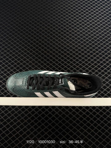 Adidas Wales Bonner X Adidas SL72 OG JS3982 10001030 150 Lifestyle (BS-77247)