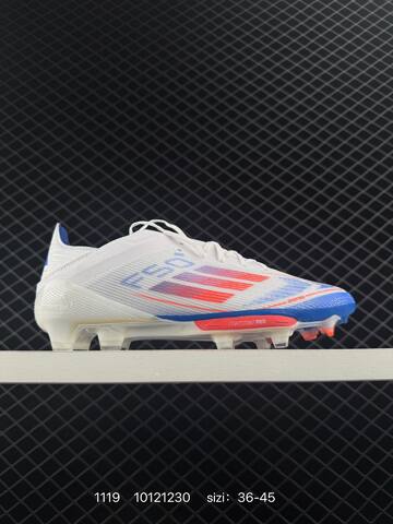 Adidas PREDATOR ELiteFG Gen Predator ID 10121230 150 Lifestyle (BS-77254)
