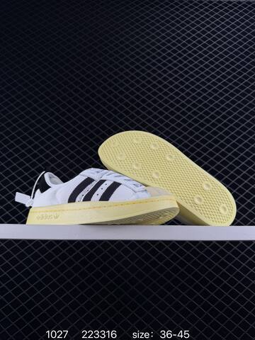 Other Adidas Originals Puffvlette HP6700 36-45 ID 223316 Lifestyle - Unisex (BS-77477)