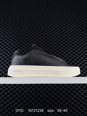 Other Adidas 2025 NewACESMASH JQ2300 10121228 Lifestyle (BS-76756)