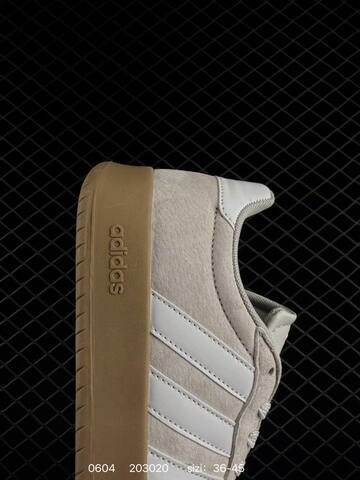 Adidas Originals Samba JB1328 36 36 5 37 38 38 5 39 40 Lifestyle - Unisex (BS-75394)
