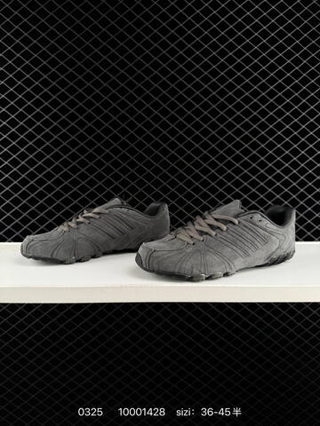 Other Adidas Ghost Sprint 10001428 140 Lifestyle (BS-76279)