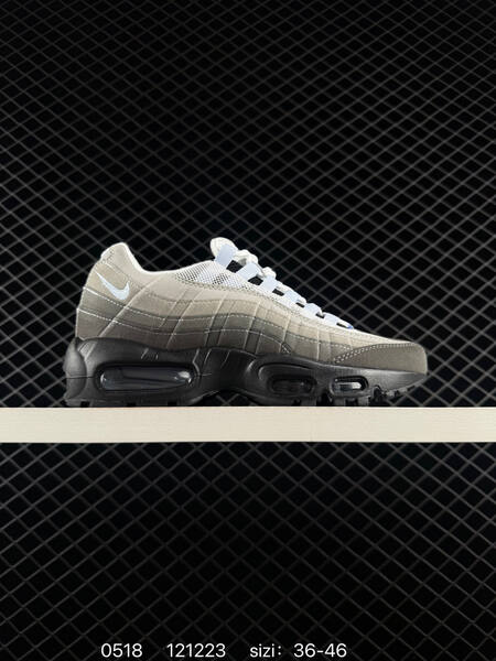 Nike Wmns air max 95 TT 95 Nike Air Max 1 97 SW Nike Sportswear lifestyle