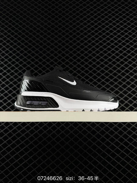Nike Air Max BIA multi color EU 36-45 running