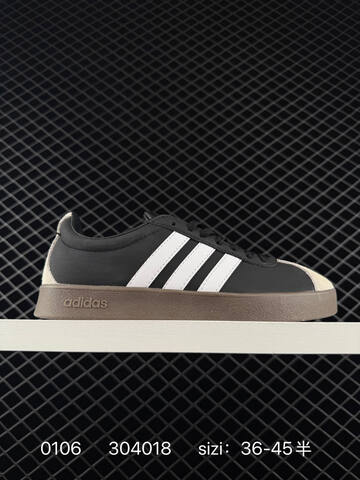 Other Adidas Neo VL Court 2 0 Lifestyle (BS-76812)