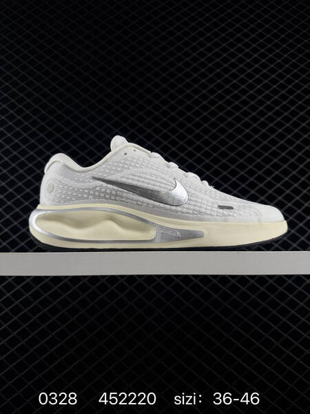 Other Nike ComfiRide Nike Jo lifestyle