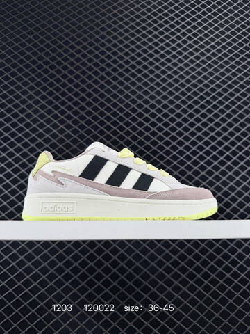 Other Adidas Adida WCARD ADV IH0963 36 37 38 39 40 41 42 43 44 45 Lifestyle - Unisex (BS-77111)