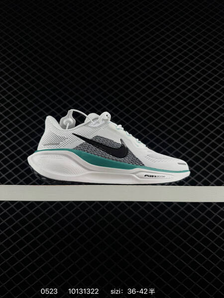Nike Air Zoom Pegasus 41 FD2722-100 36 36 5 37 5 38 38 5 39 40 4 lifestyle