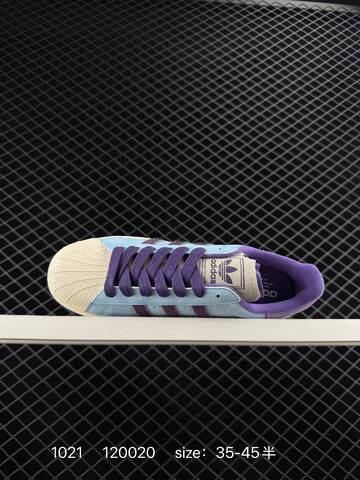 Adidas Originals Superstar KI3533 36 36 5 37 38 38 5 39 40 Lifestyle - Unisex (BS-77545)