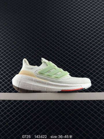 Other Adidas Primeknit Boost Adidas Pure Lifestyle (BS-78130)