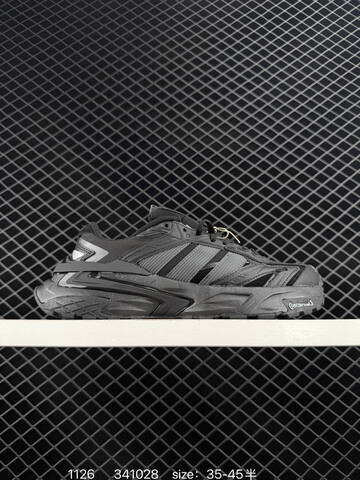 Other Adidas XLG STORM EDGE Bounce Lifestyle (BS-77189)