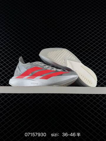Adidas Adizero Pro Evo SL AdiZero Adios Pro EVO SL Li Lifestyle (BS-74903)