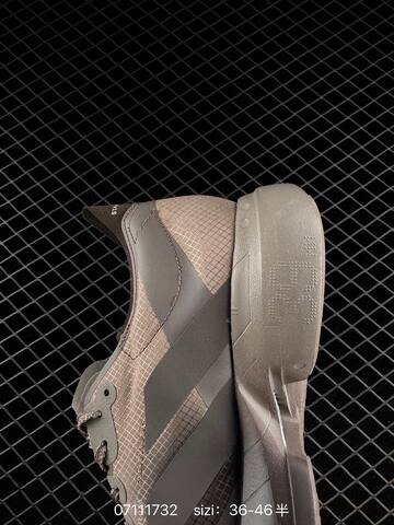 Adidas Adizero Adios 4 M JR6373 Flywire Zoom Lifestyle (BS-74952)
