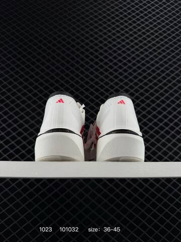 Adidas Adizero Eva SL M Adidas AdiZero Adios Pro EVO 1 Lifestyle (BS-77523)
