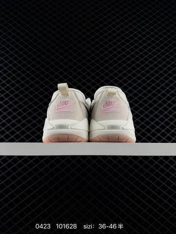 Other Air Jordan Cmft Era AIR JORDAN 36 36 5 37 5 38 38 5 39 40 40 5 41 42 42 5 43 44 44 5 45 Lifestyle - Unisex (BS-79419)