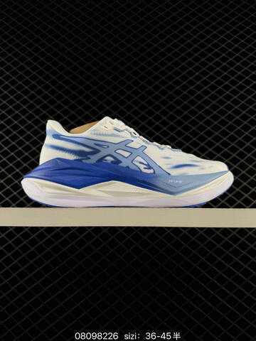 ASICS Other ASICS Logo Ortholite GEL Premium Replica High-end Men s And Women s Fashion Sports Running And Basketball Shoes Up To 95 Off Retail During The Current Promotion White Blue EU 36-45 Running Shoe Running Sneakers BS-81625