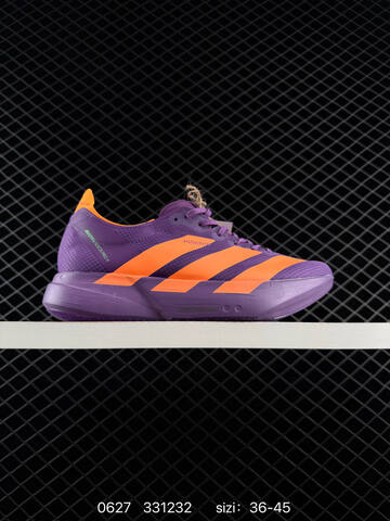 Other Adidas Terrex Agravic 4 KJ1292 LD 331232 Lifestyle (BS-75107)
