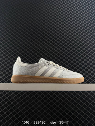 Adidas Originals Samba OG KI6264 232430 Lifestyle (BS-77592)