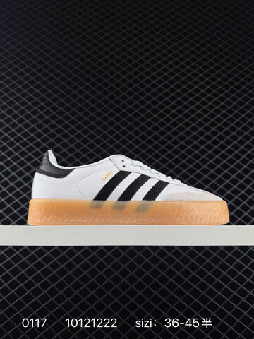 Other Adidas EVA OG Lifestyle (BS-76668)