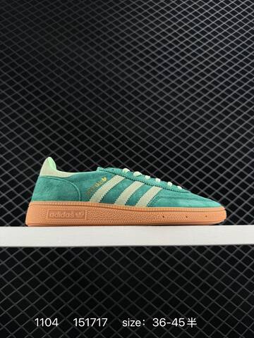 Adidas Originals HANDBALL SPEZIAL 1 Lifestyle (BS-77406)