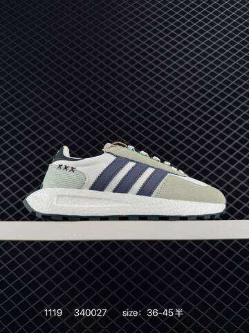 Other ADIDAS RETROPY E5 H03080 340027 135 Lifestyle (BS-77263)