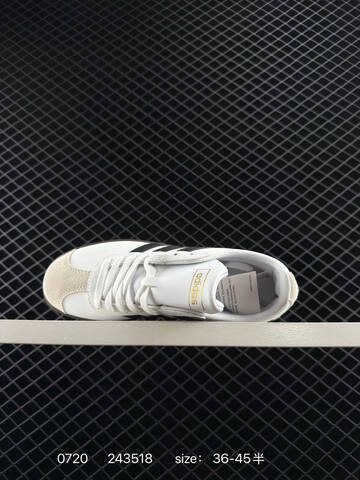 Other Adidas EVA NEO Adidas Neo VL Lifestyle (BS-78163)