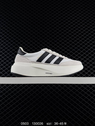 Other Adidas EVA Lifestyle (BS-75761)