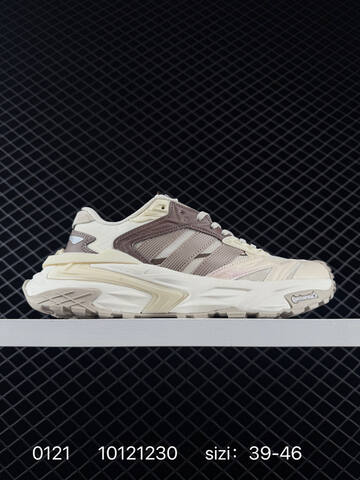 Other Adidas XLG STORM EDGE Bounce Lifestyle (BS-76620)