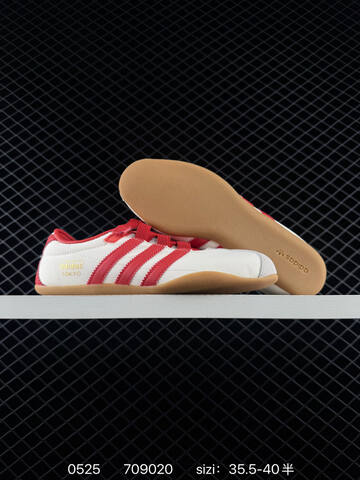 Other Adidas Originals TOKYO DECON W Adidas Originals Tokyo W KI303 Lifestyle (BS-75496)