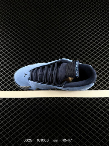 Jordan Air Jordan 14 Howard PE 40-47 101066 330 Lifestyle - Men's (BS-79088)