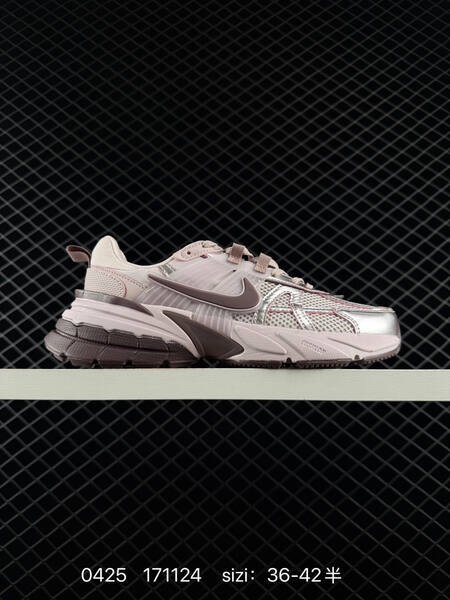 Other Nike V2K Runtekk Run FD0736 115 8411 Runtek lifestyle