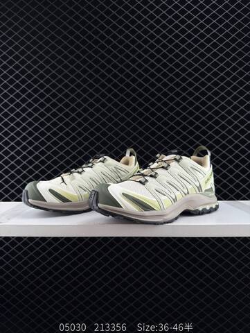 Salomon XA PRO XT-6 END SENSIFIT 1 1 Replica High-end Men s And Women s Fashion Sports Running And Basketball Shoes Up To 95 Off Retail During The Current Promotion Casual Lifestyle Sneakers (BS-86077)