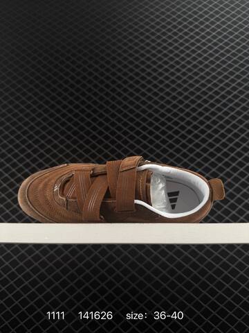 Other Adidas FOS URBAN REVERIE Lifestyle (BS-77337)