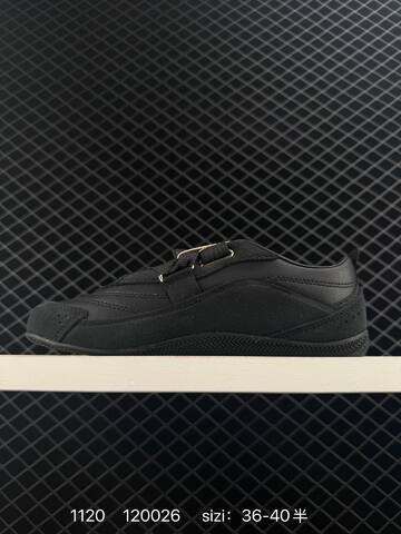 Other Adidas FOS URBAN REVERIE Lifestyle (BS-77252)