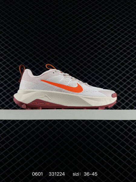 Nike ReactX Wildhorse 10 multi color EU 36-45 trail
