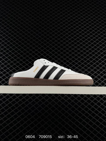 Other Adidas Lifestyle (BS-75385)
