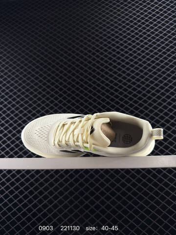 Adidas RUNFALCON 3 0 Lifestyle (BS-77854)