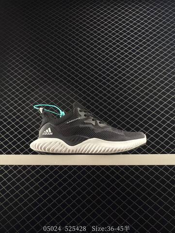 Other Adidas SWITCH FWD M Continental CG Lifestyle (BS-78594)