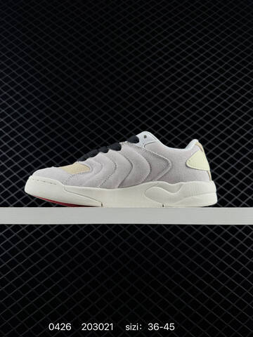 Other NIKE JORDAN SESSION ATMOSPHERE Nike Rise Lifestyle (BS-79405)