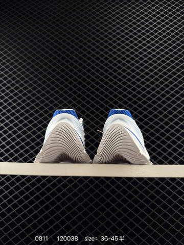 Other Adidas Vento XLG MTW Lifestyle (BS-78015)